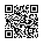 68025-256HLF QRCode