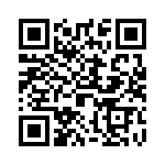 68025-260HLF QRCode