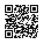 68025-446HLF QRCode