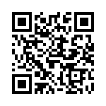 68025-472HLF QRCode