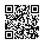 68031-102HLF QRCode