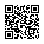 68031-106HLF QRCode