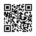 68031-124HLF QRCode