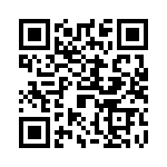 68031-125HLF QRCode