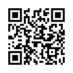 68031-536 QRCode