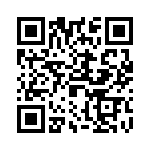 6803132231F QRCode