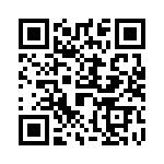 68032-112HLF QRCode