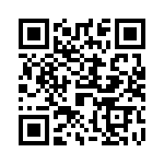 68032-125HLF QRCode