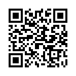 68032-202HLF QRCode