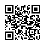 68032-205HLF QRCode