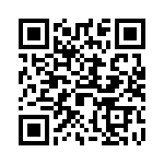 68032-228HLF QRCode