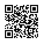 68032-404HLF QRCode