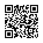 6803232232F QRCode