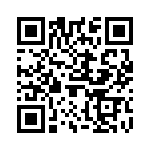 6803235222F QRCode