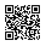 68033-224HLF QRCode