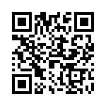 6803332233F QRCode