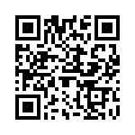 6803335223F QRCode