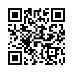 68046-203LF QRCode