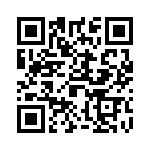 68046-234LF QRCode