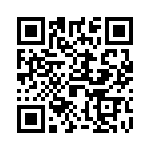 68046-237LF QRCode