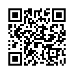 68046-241LF QRCode