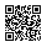 68046-244LF QRCode