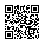 68046-245LF QRCode