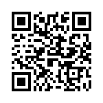 68046-306PLF QRCode