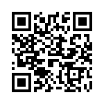 68046-307PLF QRCode