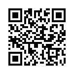 68046-620LF QRCode