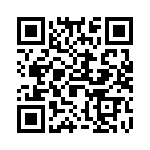 6805W5202401 QRCode