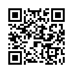 6807W2103L401 QRCode