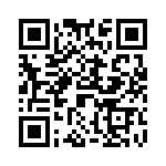 6808W8103L201 QRCode