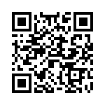 6808W8203L401 QRCode