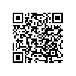 680M13W3103L201 QRCode