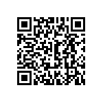 680M13W3203L401 QRCode