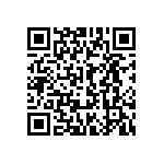 680M13W6203L401 QRCode