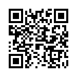 680M3W3203L401 QRCode