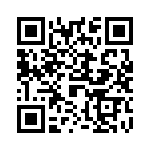 680M5W1203L401 QRCode