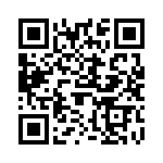 680M5W5203L401 QRCode