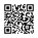 680M7W2203L201 QRCode