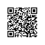 680S11W1203L201 QRCode