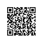 680S17W2103L401 QRCode