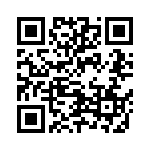 680S3W3103L401 QRCode