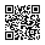 68111W1203L001 QRCode