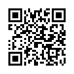 68117W2203L001 QRCode