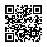 68120-030LF QRCode