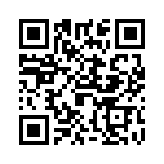 68120-050LF QRCode