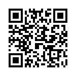 68121W1102001 QRCode