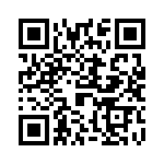 68121W1203L001 QRCode